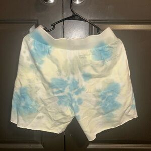 Champion Ivory Hoodie